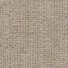 Load image into Gallery viewer, Brogan Bay Oversized Accent Ottoman