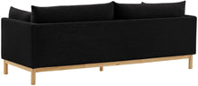 Load image into Gallery viewer, Langham - Sofa