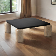 Load image into Gallery viewer, Ferrara - Coffee Table