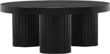 Load image into Gallery viewer, Rhodes - Coffee Table