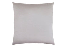Load image into Gallery viewer, Pillows, Square, Insert Included, Decorative Throw, Hypoallergenic, Modern
