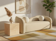 Load image into Gallery viewer, Bolzano - End Table