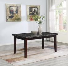Load image into Gallery viewer, D128 - Dining Room Set