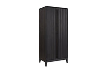 Load image into Gallery viewer, Elure - Armoire