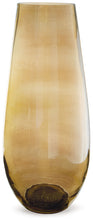 Load image into Gallery viewer, Rhettman - Vase