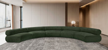 Load image into Gallery viewer, Bale - 5 Piece Modular Sofa