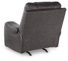 Load image into Gallery viewer, Femley Recliner