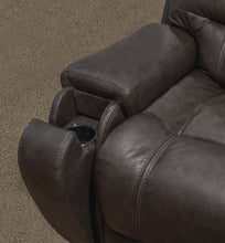 Load image into Gallery viewer, Femley Recliner - Ego Home Furniture