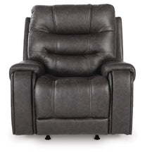 Load image into Gallery viewer, Femley Recliner