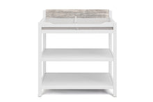 Load image into Gallery viewer, Hayes - Changing Table