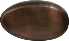 Load image into Gallery viewer, Capsule - Aluminum Coffee Table