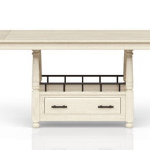 Load image into Gallery viewer, Bellamy Lane - Counter Table