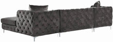 Load image into Gallery viewer, Gail - 3 Piece Sectional