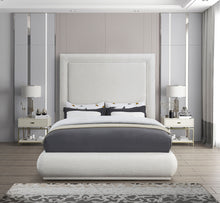 Load image into Gallery viewer, Brooke - Bed