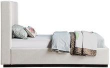 Load image into Gallery viewer, Flynn - Bed