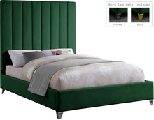 Load image into Gallery viewer, Via - Bed