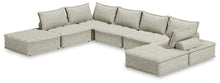 Load image into Gallery viewer, Bales - Sectional