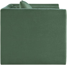 Load image into Gallery viewer, Everett - Chair