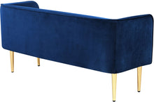 Load image into Gallery viewer, Audrey - Bench