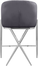 Load image into Gallery viewer, Xavier - Counter Stool