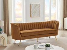 Load image into Gallery viewer, Margo - Sofa