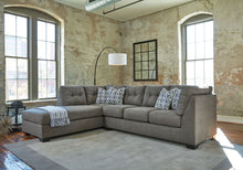 Load image into Gallery viewer, Pitkin - Sectional