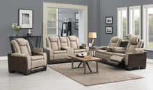 Load image into Gallery viewer, U78 - Living Room Set