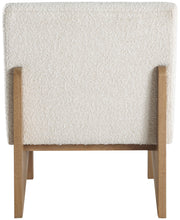 Load image into Gallery viewer, Chapman - Accent Chair
