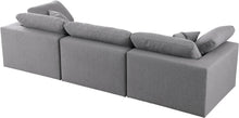 Load image into Gallery viewer, Serene - Modular 3 Seat Sofa