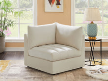 Load image into Gallery viewer, Jacob - Corner Chair