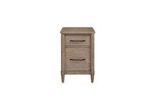 Load image into Gallery viewer, Citrus Heights - Filing Cabinet