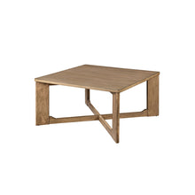 Load image into Gallery viewer, Sweeney - 3 Piece Occasional Set (1 Coffee & 2 End Tables) - Natural