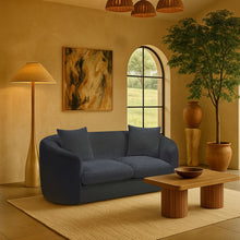 Load image into Gallery viewer, Penelope - Loveseat