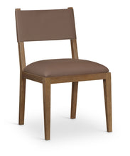 Load image into Gallery viewer, Avon - Dining Side Chair (Set of 2)