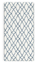 Load image into Gallery viewer, 12 Inch Chime Elite 2.0 - Foam Mattress