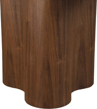 Load image into Gallery viewer, Mesa - Dining Table