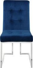 Load image into Gallery viewer, Alexis - Dining Chair (Set of 2)