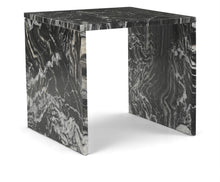 Load image into Gallery viewer, Vernazza - Marble Table