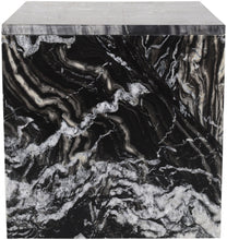 Load image into Gallery viewer, Vernazza - Marble Table