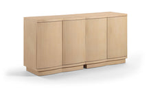 Load image into Gallery viewer, Aveline - Sideboard / Buffet