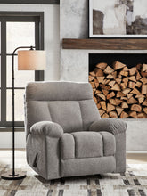 Load image into Gallery viewer, Hoyne Park - Rocker Recliner