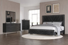 Load image into Gallery viewer, Ava - Bedroom Set