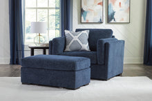 Load image into Gallery viewer, Evansley Living Room Set