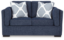 Load image into Gallery viewer, Evansley Living Room Set