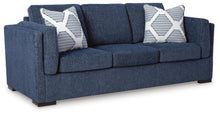 Load image into Gallery viewer, Evansley Living Room Set