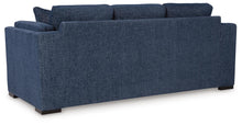 Load image into Gallery viewer, Evansley Living Room Set