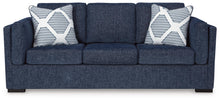 Load image into Gallery viewer, Evansley Living Room Set