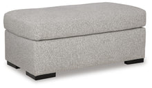 Load image into Gallery viewer, Evansley Living Room Set