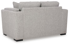 Load image into Gallery viewer, Evansley Living Room Set