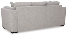 Load image into Gallery viewer, Evansley Living Room Set